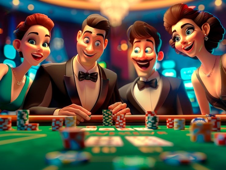 1mdbet mobile gaming