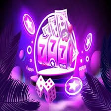 1mdbet Daftar dan akses lobby 1mdbet dalam beberapa saat