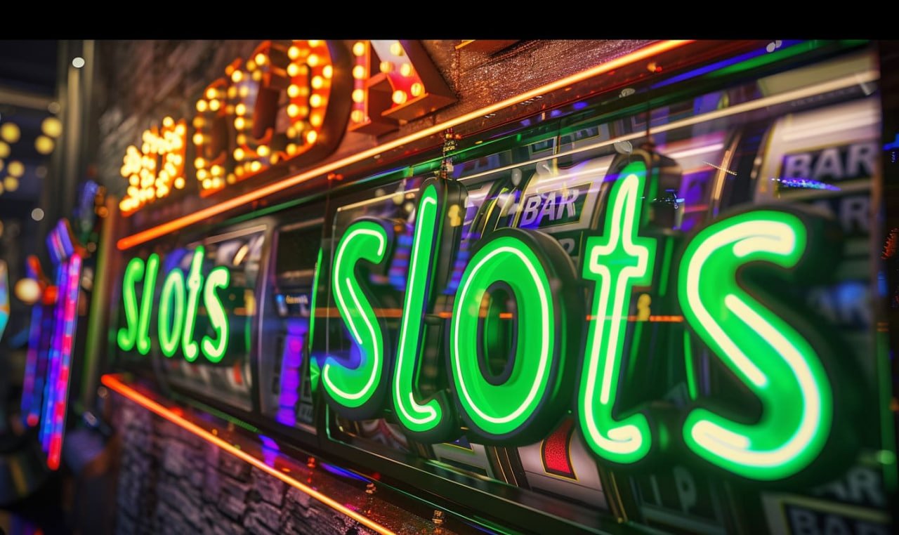 1mdbet Mainkan pasaran sportsbook terbaik di 1mdbet